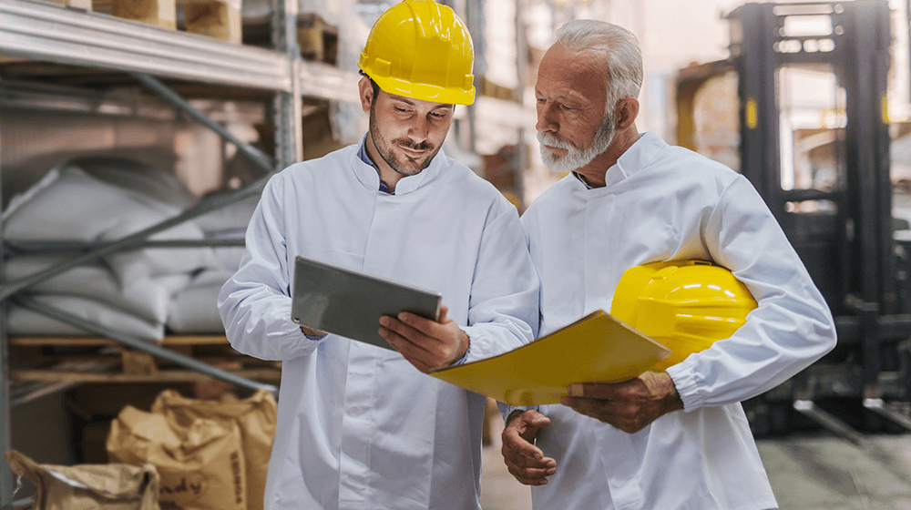 Baby Boomers Excel in the Gig Economy