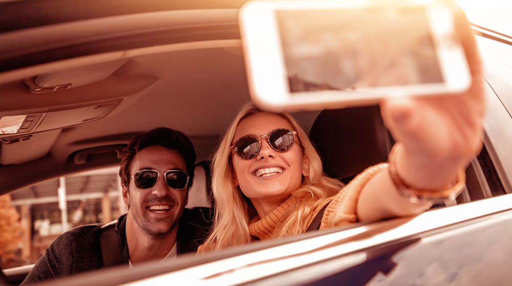 Gen Z Consumers Most Money-Driven, Powerful Generation Ever