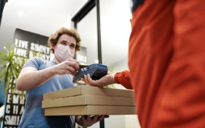 94% of Startups are Going to Survive Covid